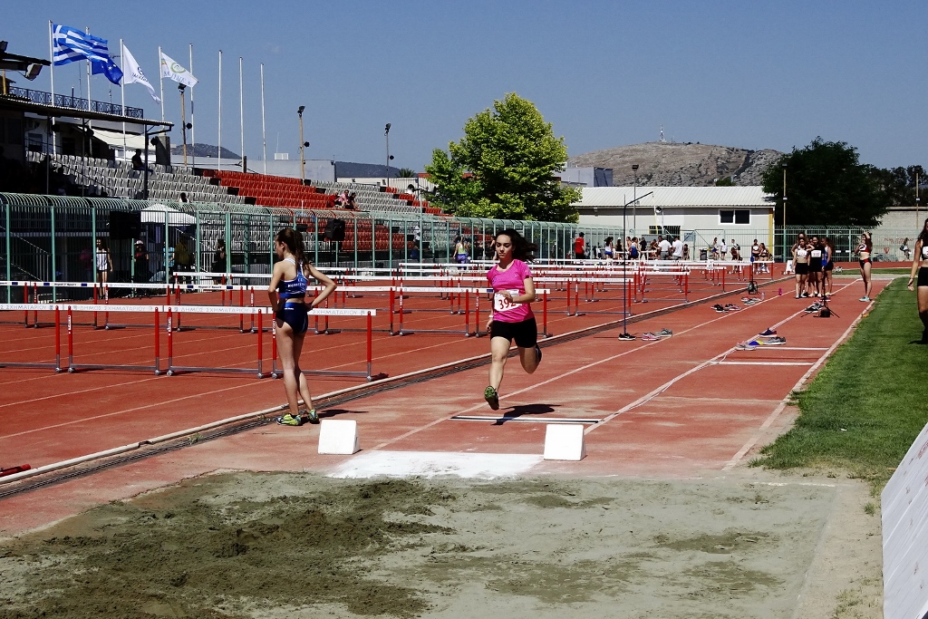 gs2018-197-vraimakia1-053