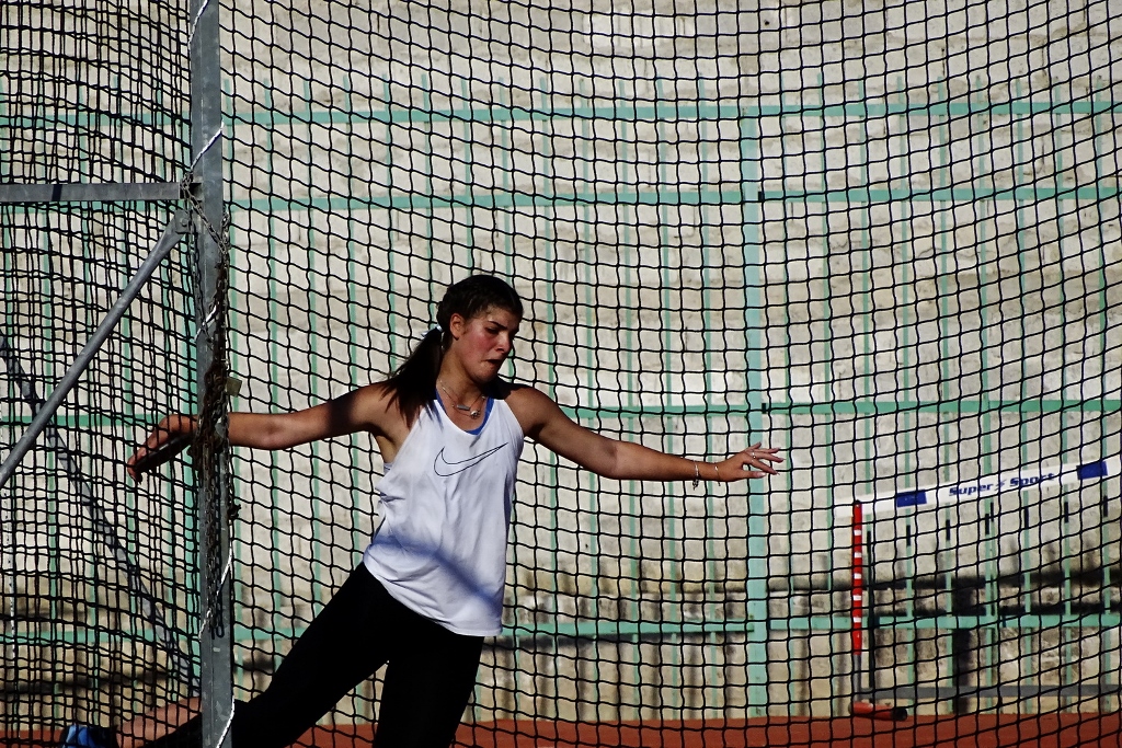 gs2018-197-vraimakia1-055