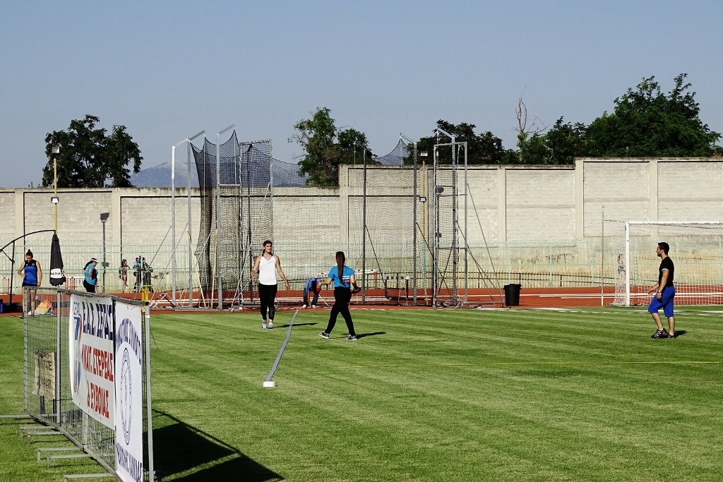 gs2018-197-vraimakia1-059