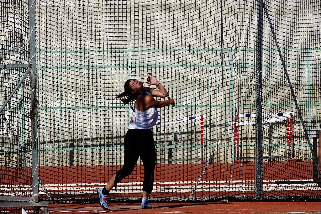 gs2018-197-vraimakia1-060