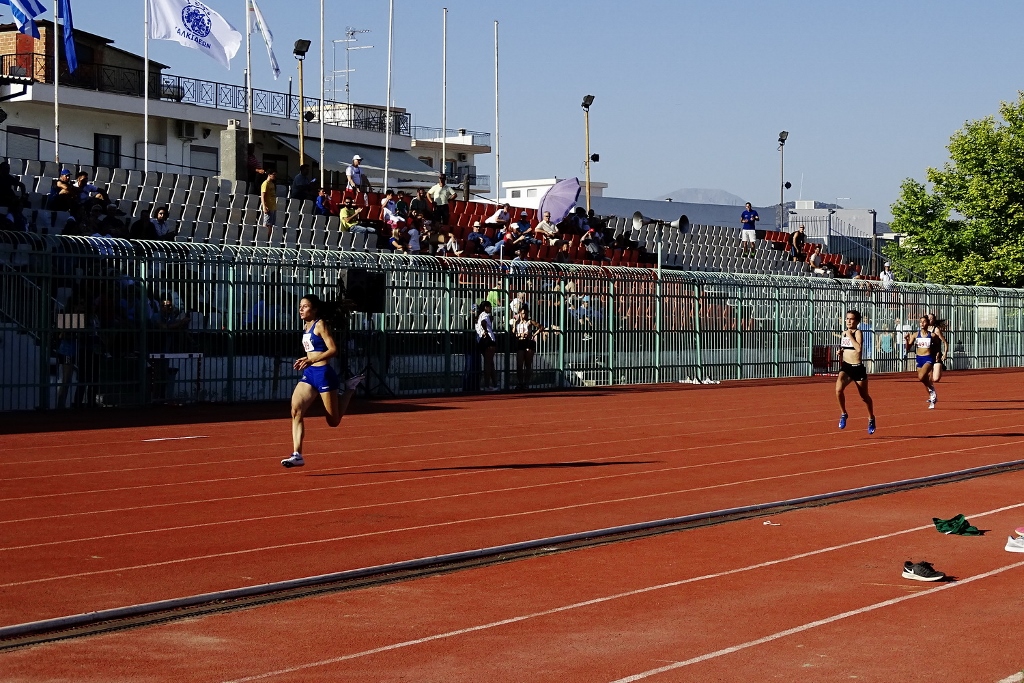 gs2018-197-vraimakia1-061