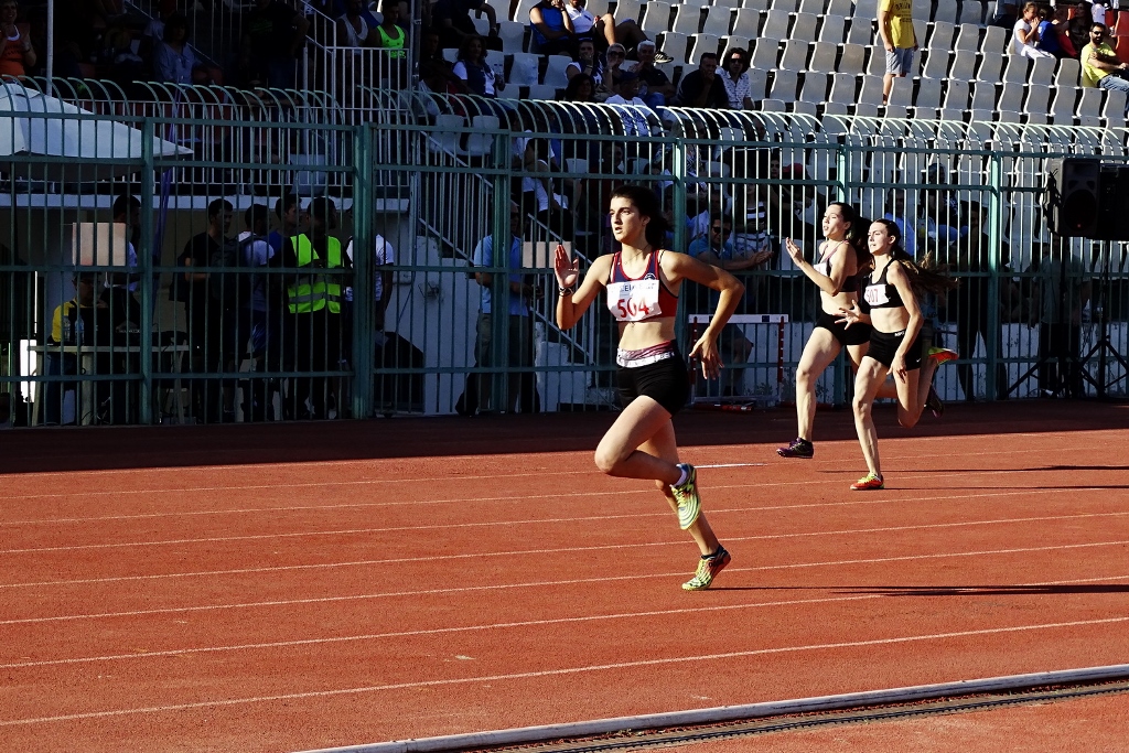 gs2018-197-vraimakia1-063