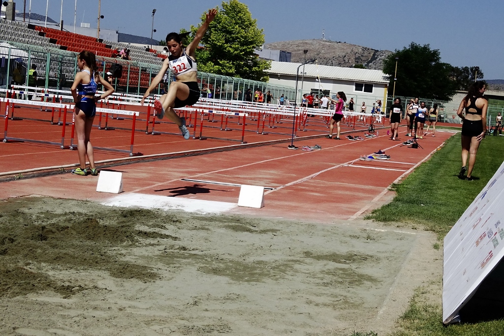 gs2018-197-vraimakia1-064