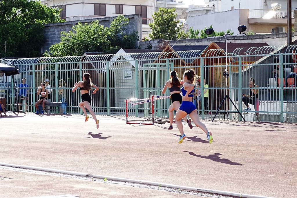 gs2018-197-vraimakia1-066