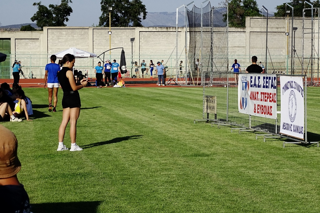 gs2018-197-vraimakia1-067