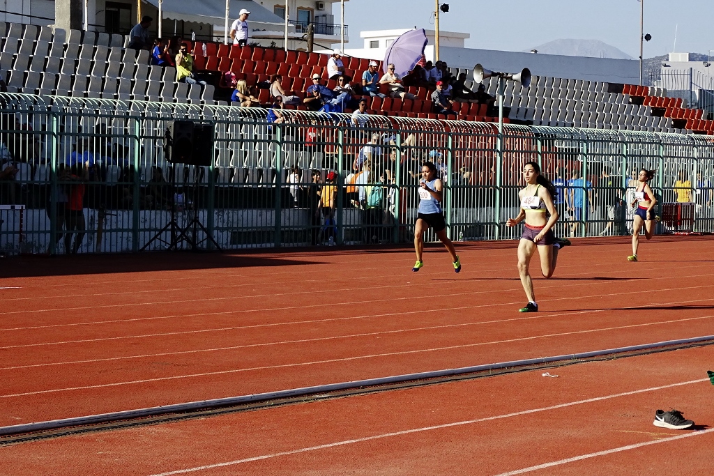 gs2018-197-vraimakia1-068