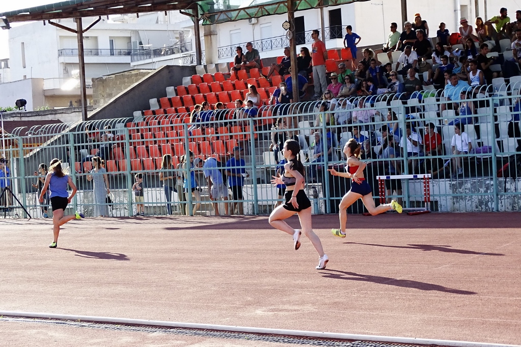 gs2018-197-vraimakia1-070