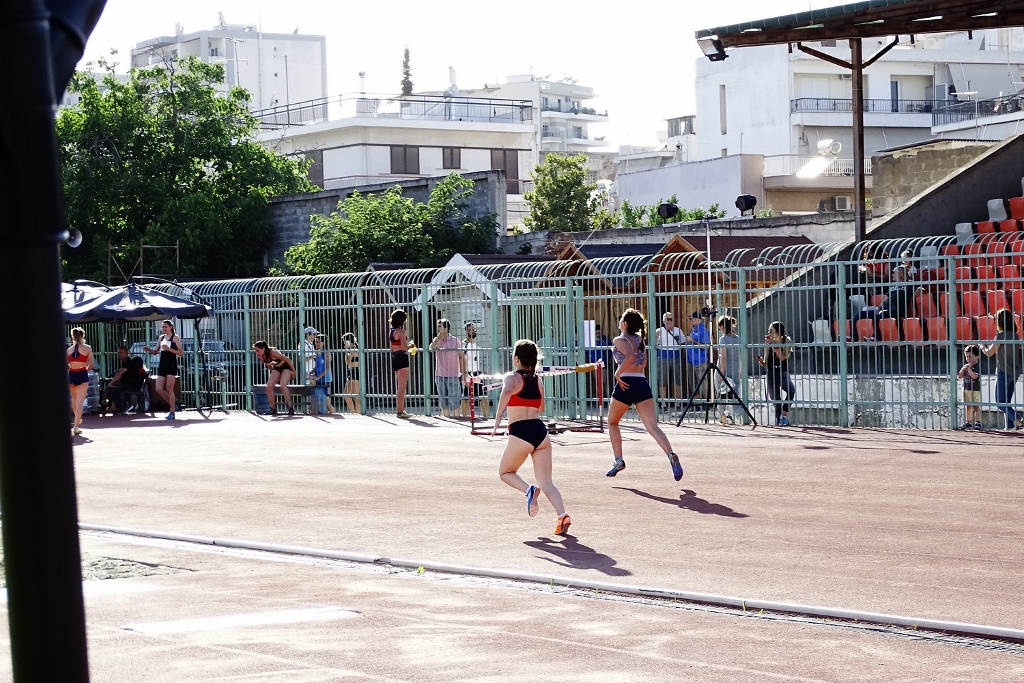 gs2018-197-vraimakia1-071