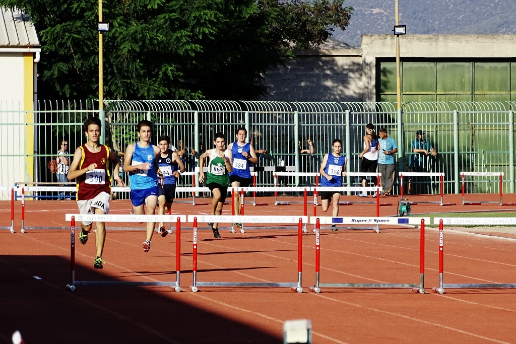 gs2018-197-vraimakia1-074