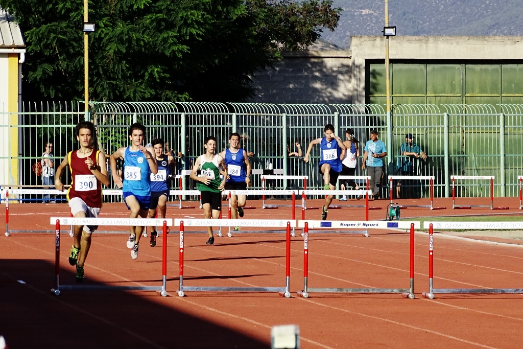 gs2018-197-vraimakia1-076