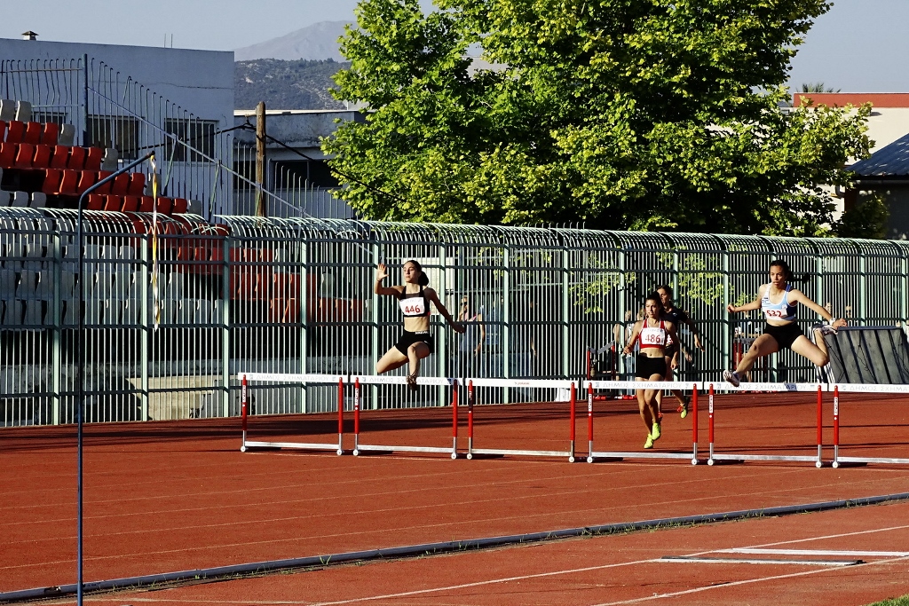 gs2018-197-vraimakia1-079