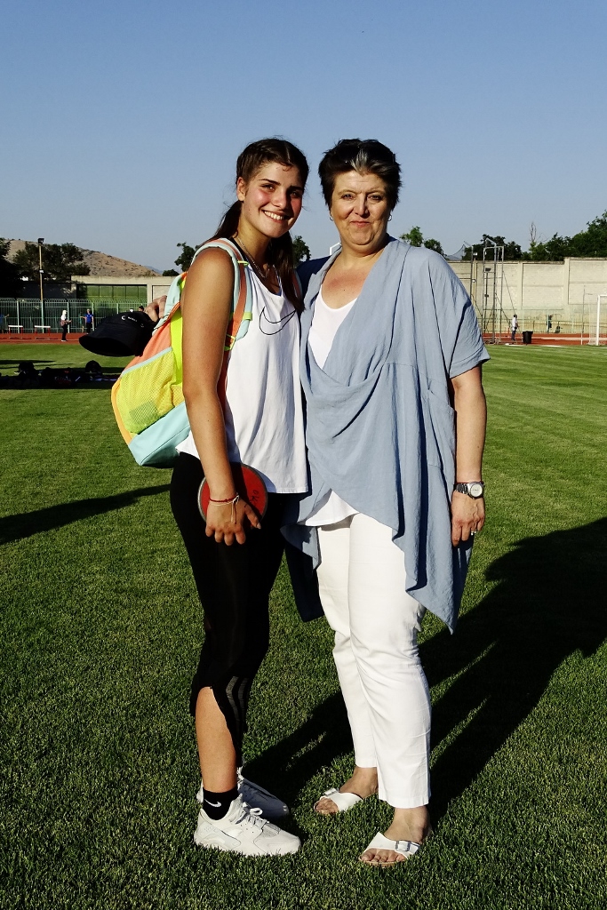 gs2018-197-vraimakia1-080