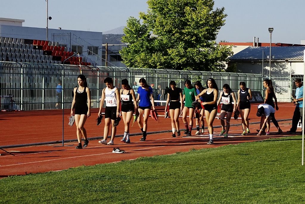 gs2018-197-vraimakia1-081