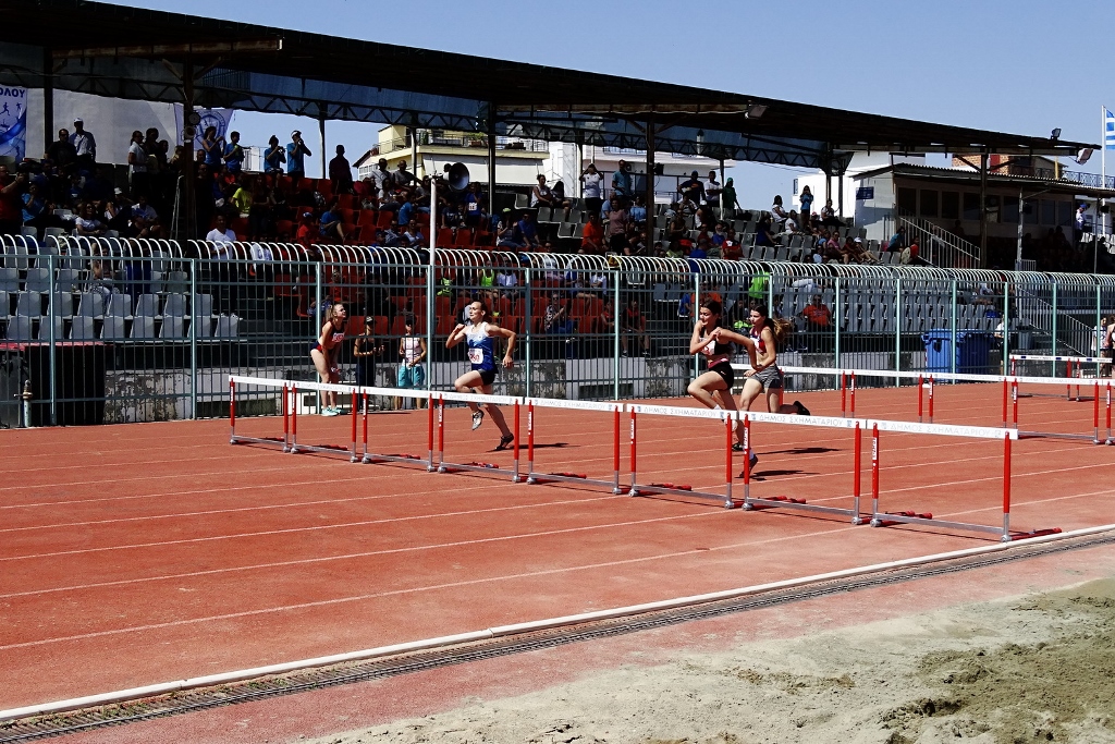 gs2018-197-vraimakia1-086