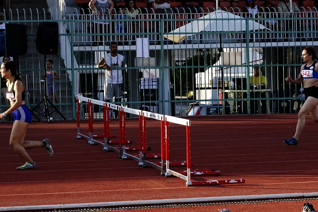 gs2018-197-vraimakia1-087