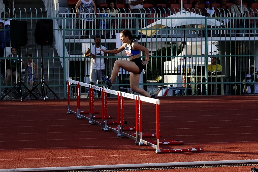 gs2018-197-vraimakia1-088