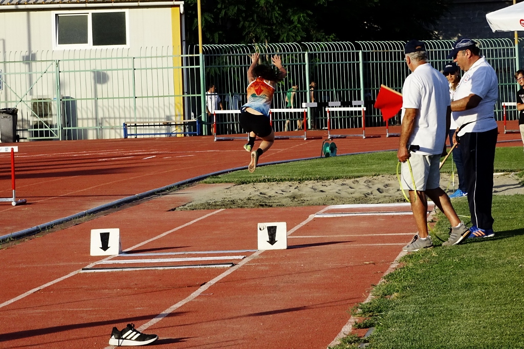 gs2018-197-vraimakia1-090