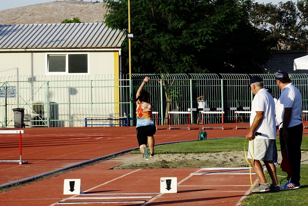 gs2018-197-vraimakia1-092