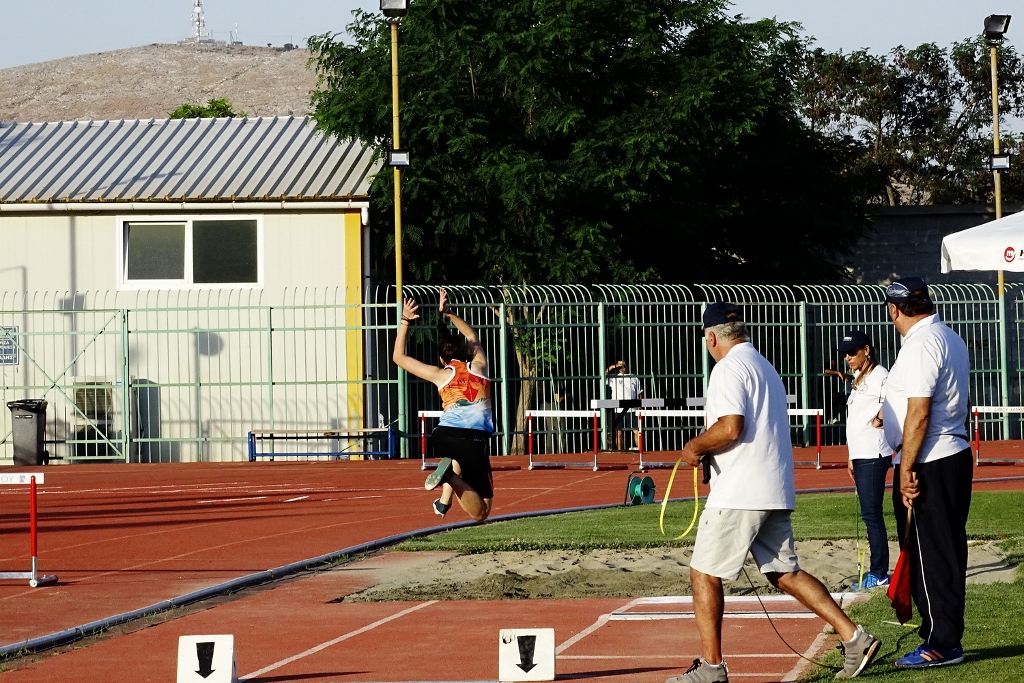 gs2018-197-vraimakia1-093