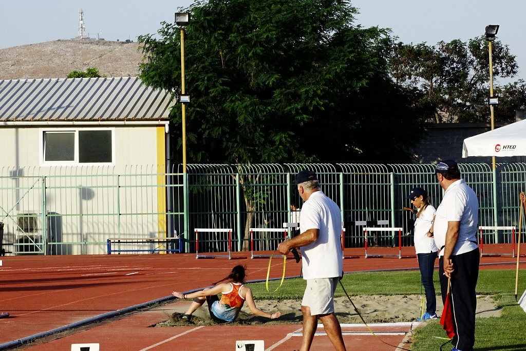 gs2018-197-vraimakia1-094