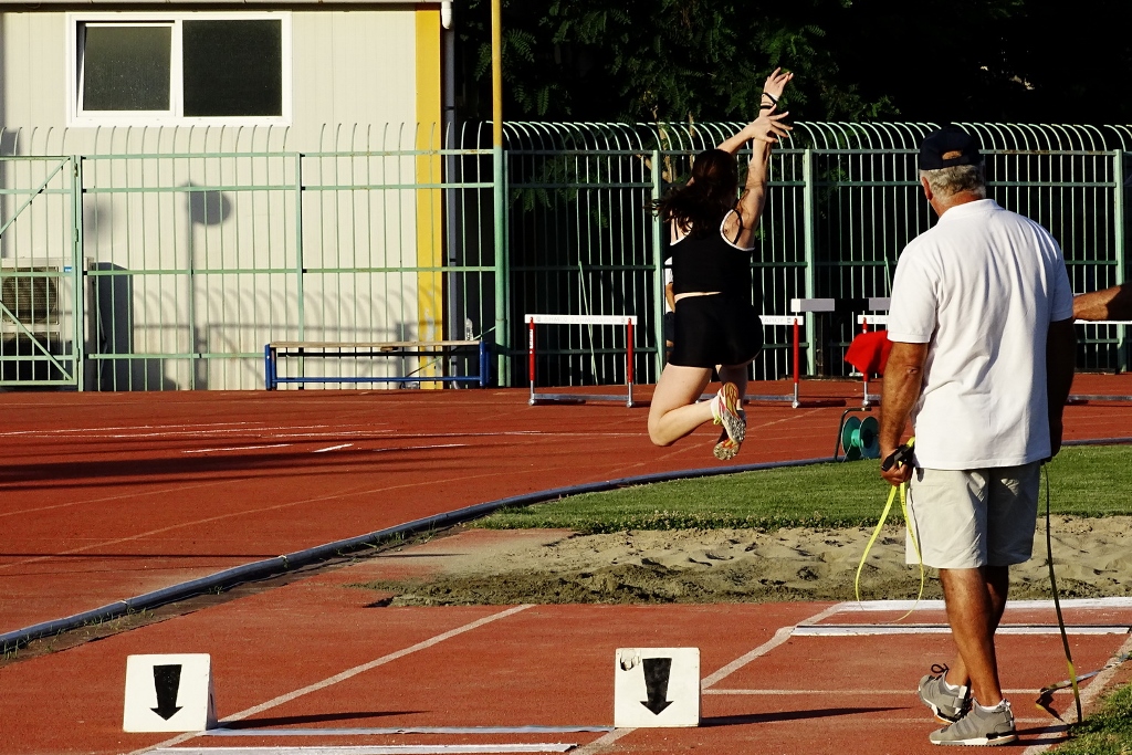 gs2018-197-vraimakia1-096