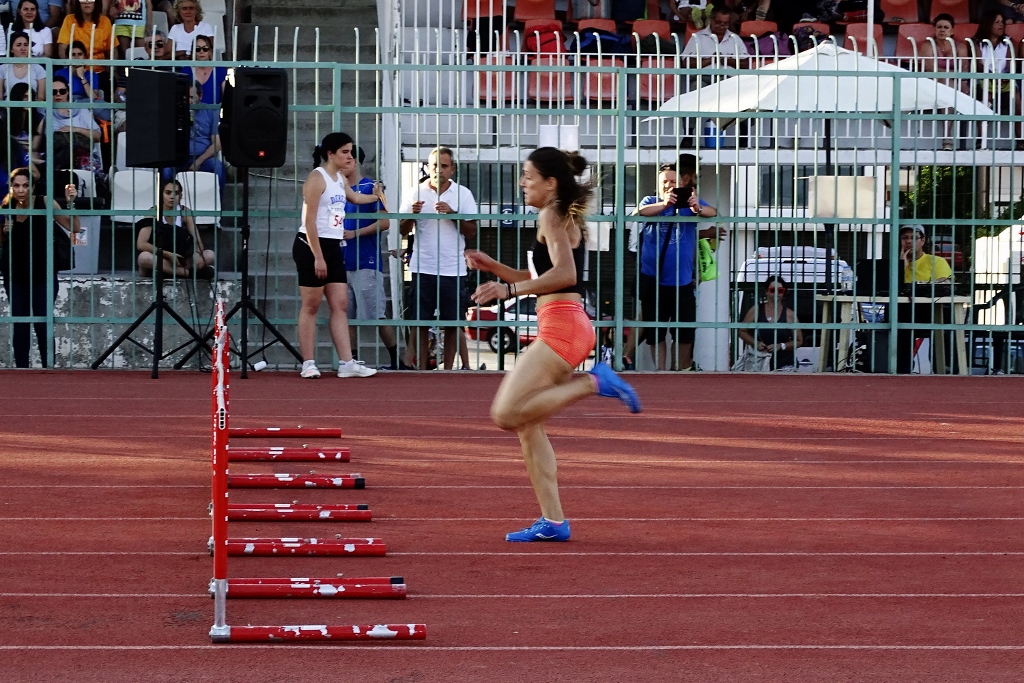 gs2018-197-vraimakia1-098