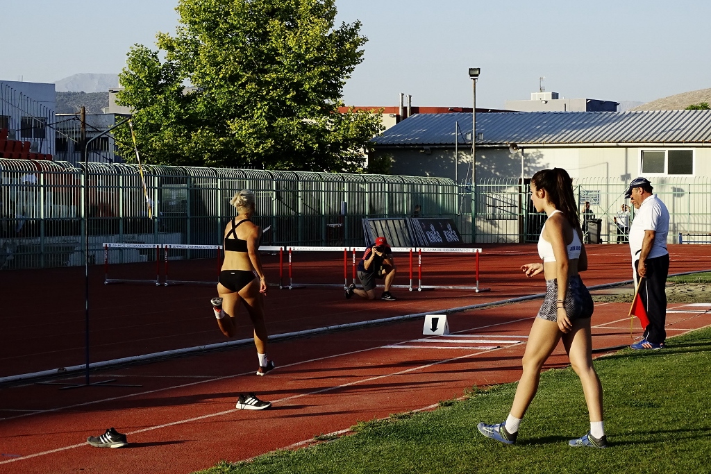 gs2018-197-vraimakia1-100