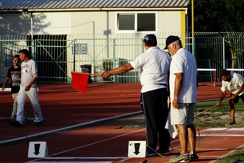 gs2018-197-vraimakia1-101