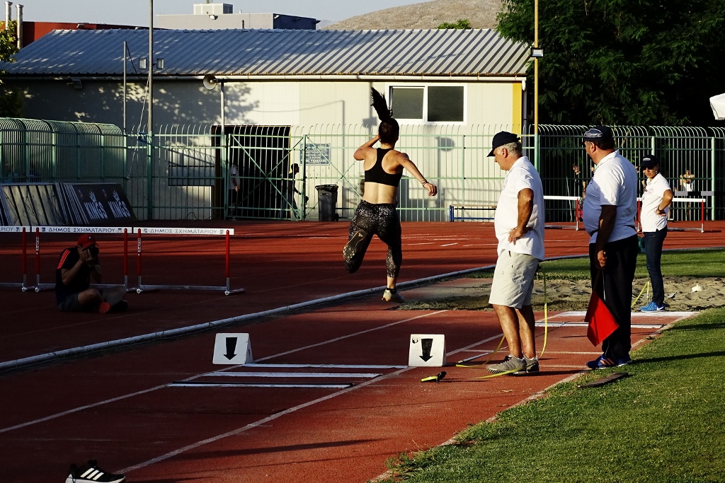 gs2018-197-vraimakia1-102