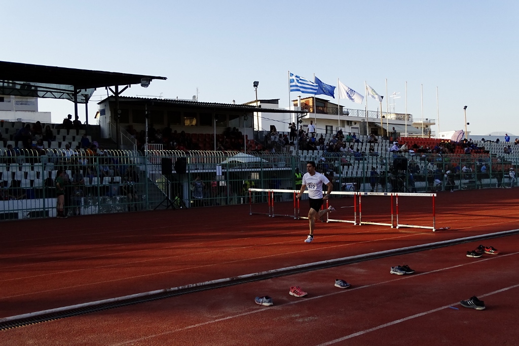 gs2018-197-vraimakia1-105