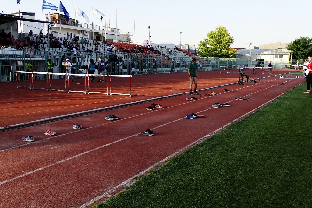 gs2018-197-vraimakia1-106