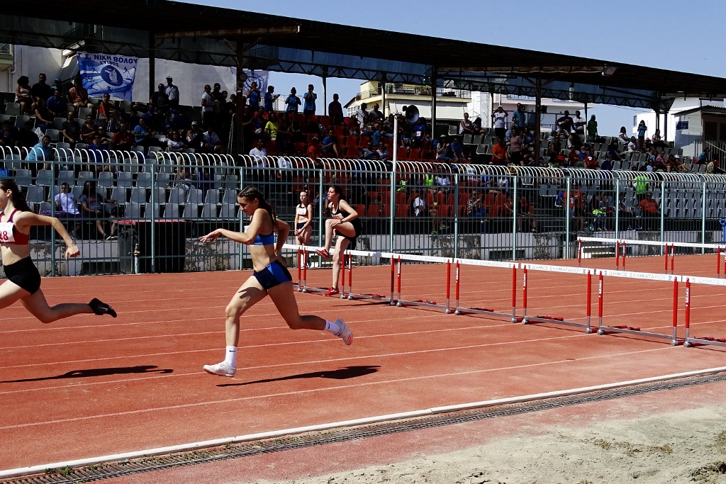 gs2018-197-vraimakia1-108