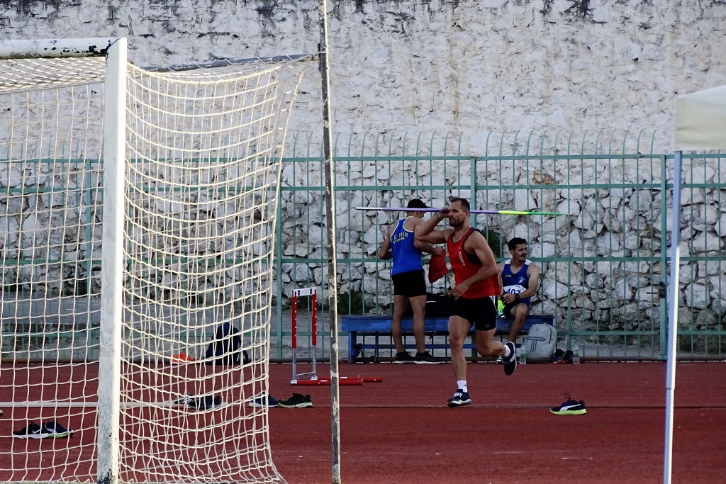 gs2018-197-vraimakia1-109