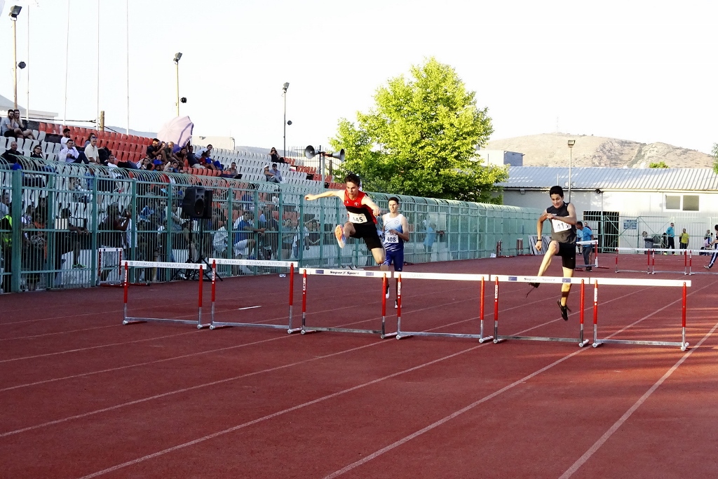 gs2018-197-vraimakia1-110