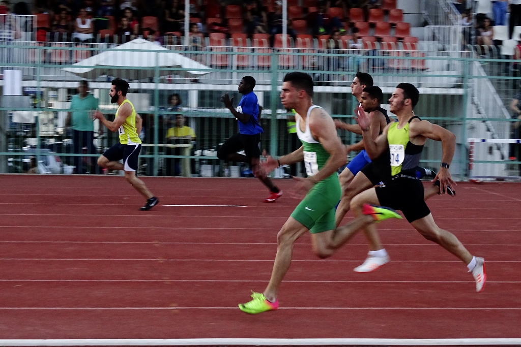 gs2018-197-vraimakia1-113