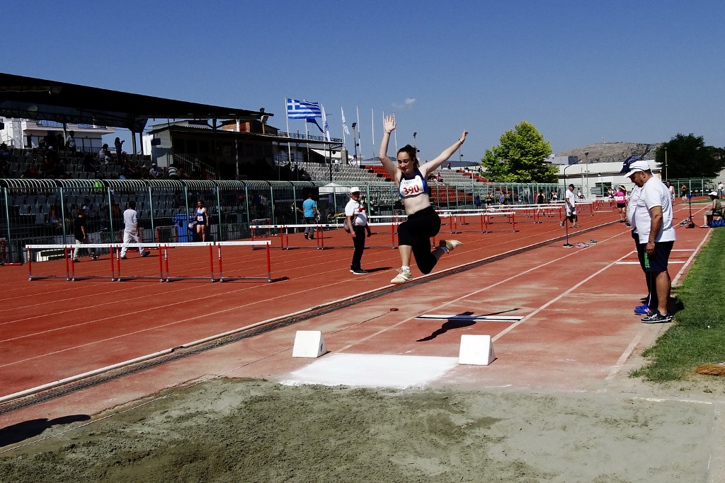 gs2018-197-vraimakia1-120