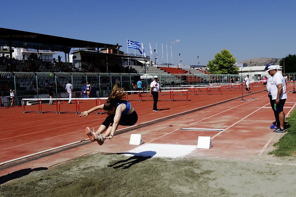 gs2018-197-vraimakia1-123