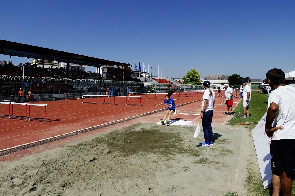 gs2018-197-vraimakia1-125