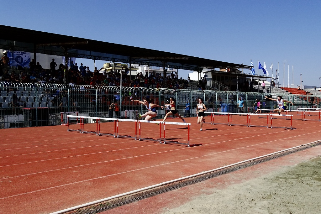 gs2018-197-vraimakia1-126