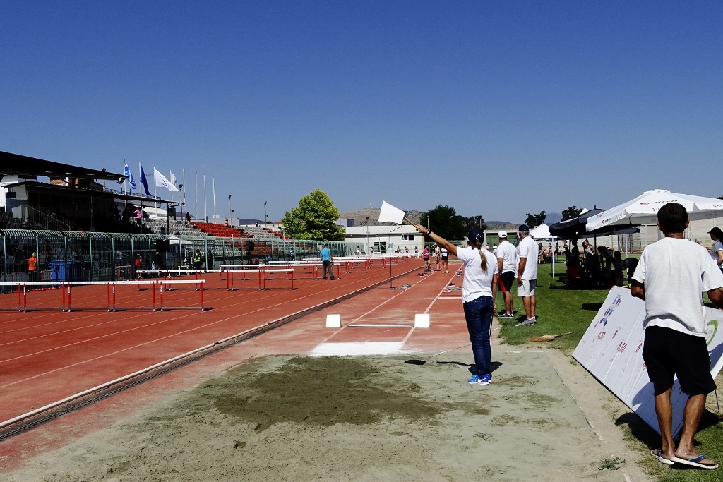 gs2018-197-vraimakia1-128