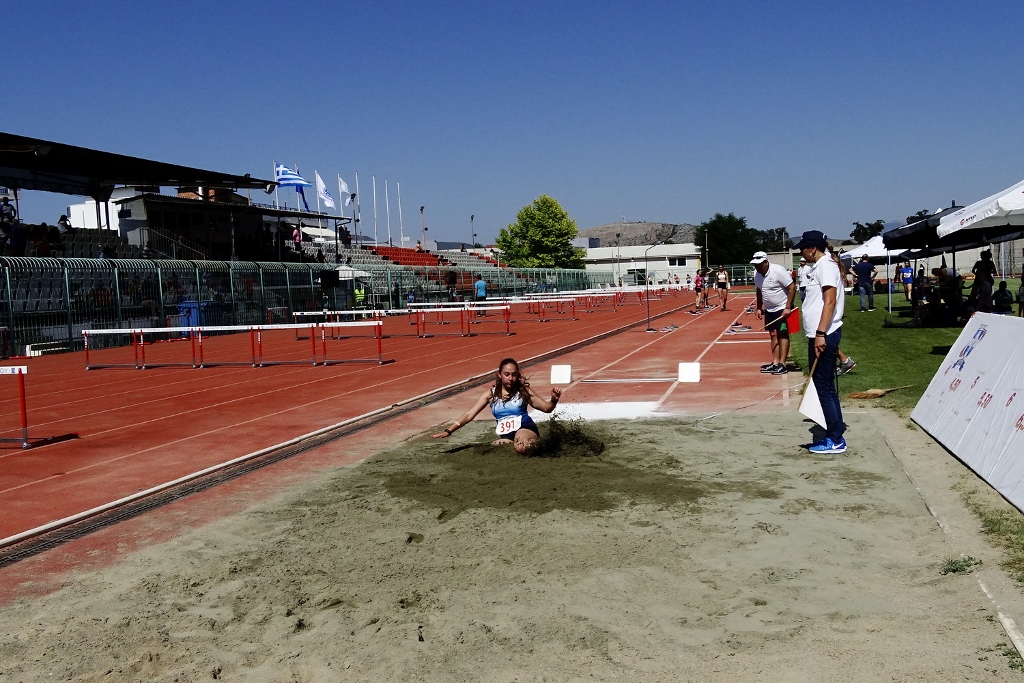 gs2018-197-vraimakia1-131