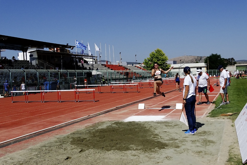 gs2018-197-vraimakia1-133