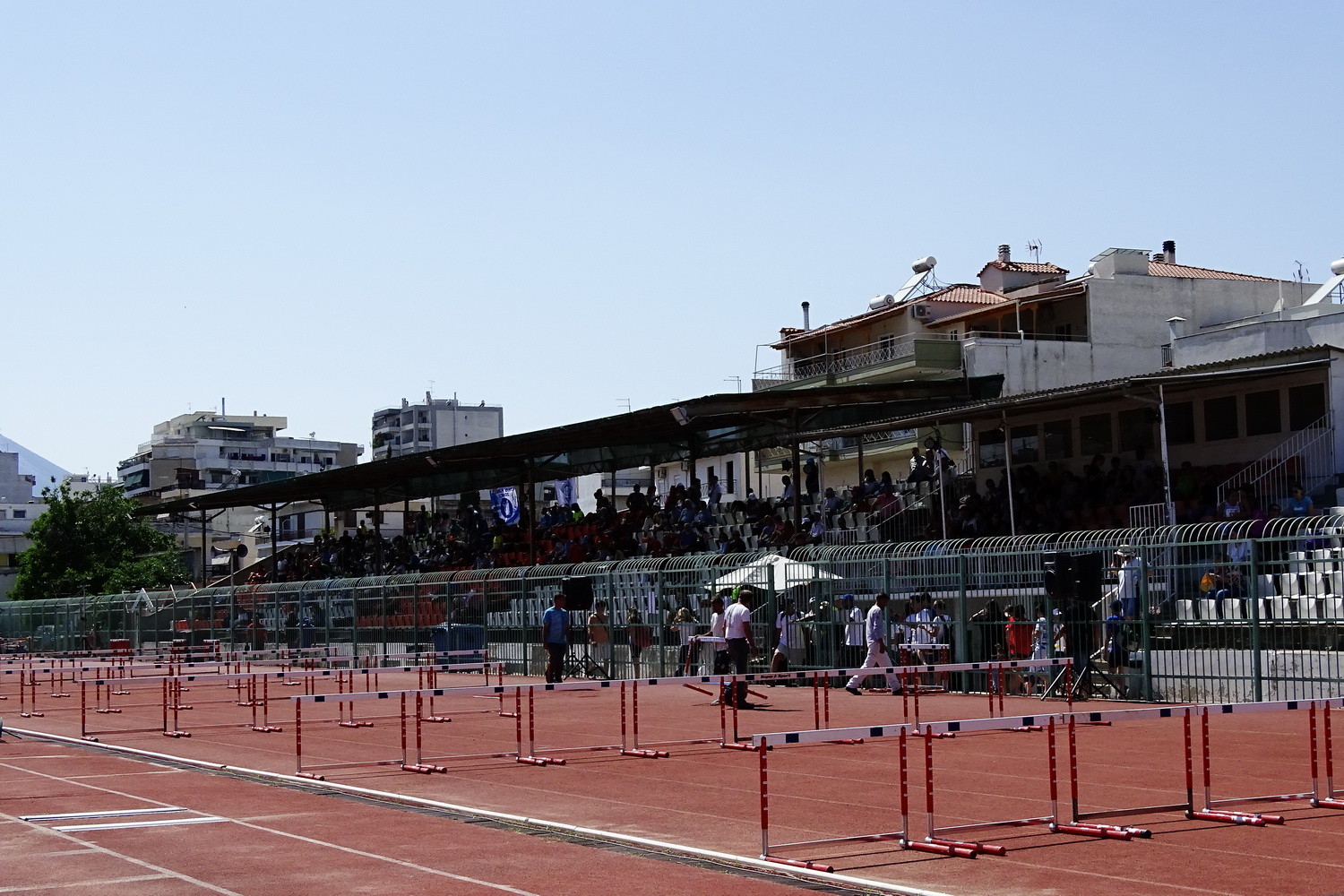 gs2018-197-vraimakia1-135