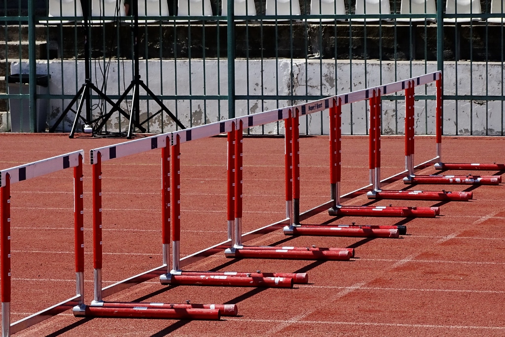 gs2018-197-vraimakia1-138