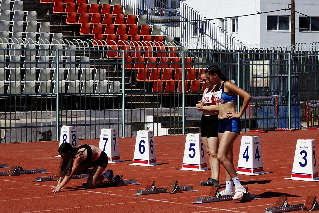 gs2018-197-vraimakia1-139