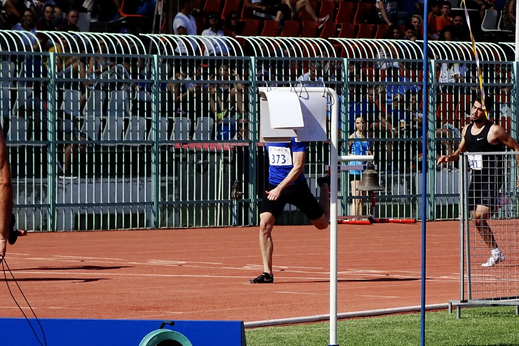 gs2018-198-vraimakia2-001