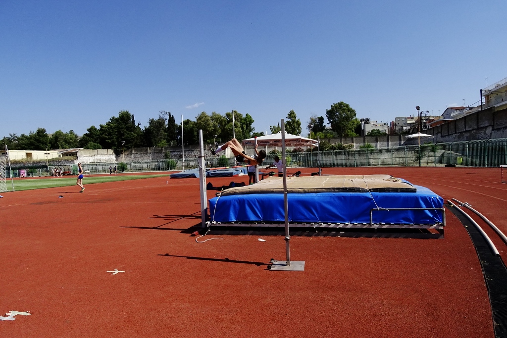 gs2018-198-vraimakia2-003