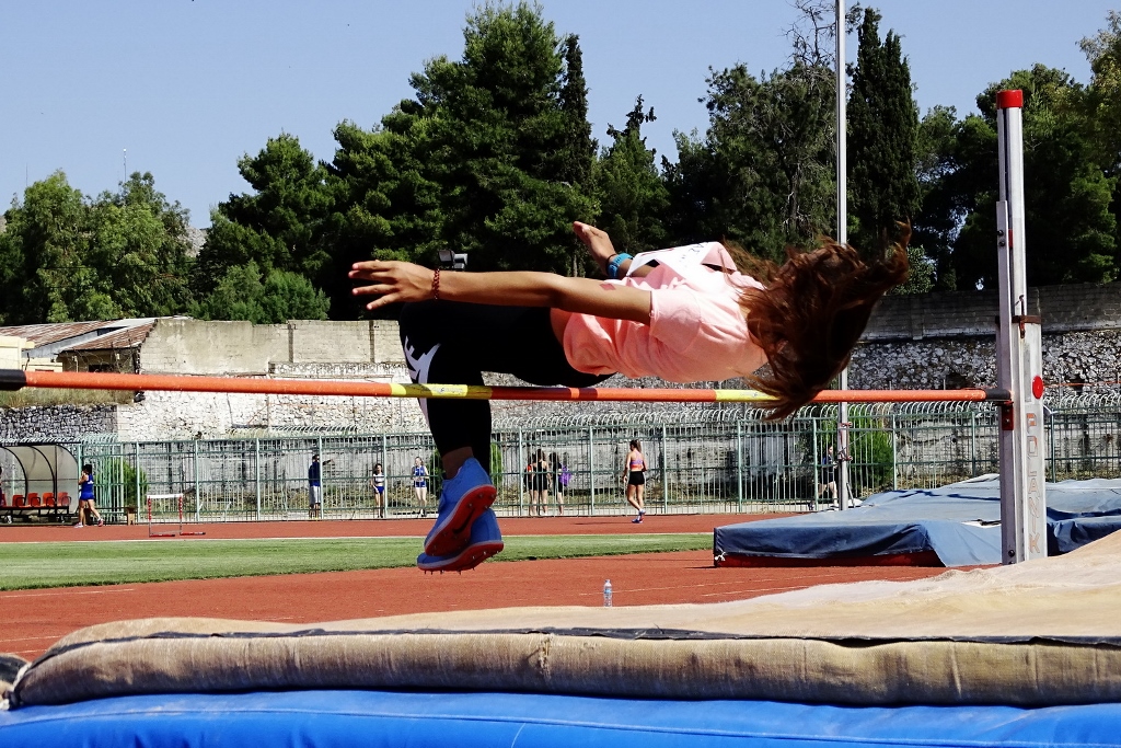 gs2018-198-vraimakia2-005