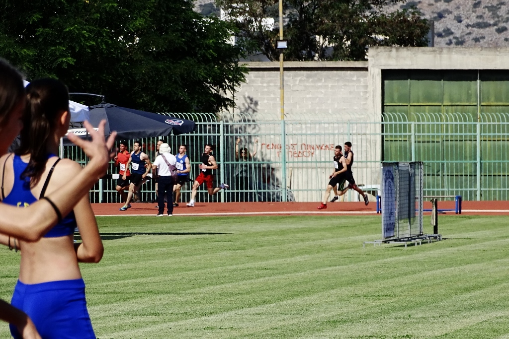 gs2018-198-vraimakia2-008