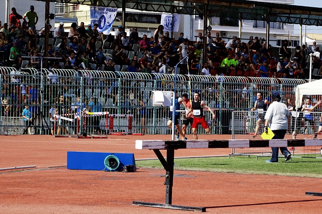 gs2018-198-vraimakia2-009